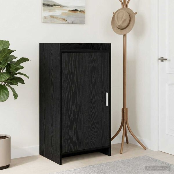 Kuvatakse tootepilt 2 / 10