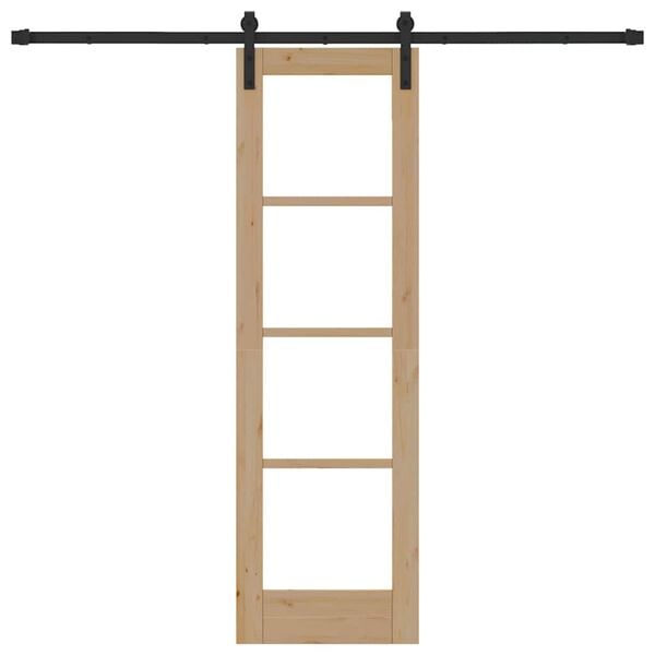 Kuvatakse tootepilt 4 / 11