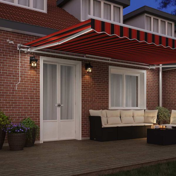 Kuvatakse tootepilt 3 / 17