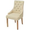 Toote pisipilt  2 / 6