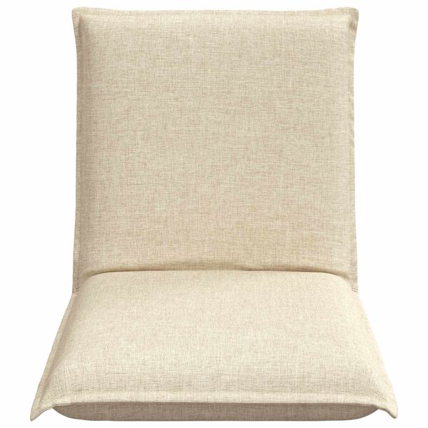 Kuvatakse tootepilt 4 / 11