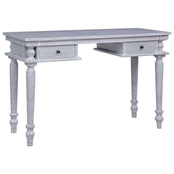 Kuvatakse tootepilt 1 / 10