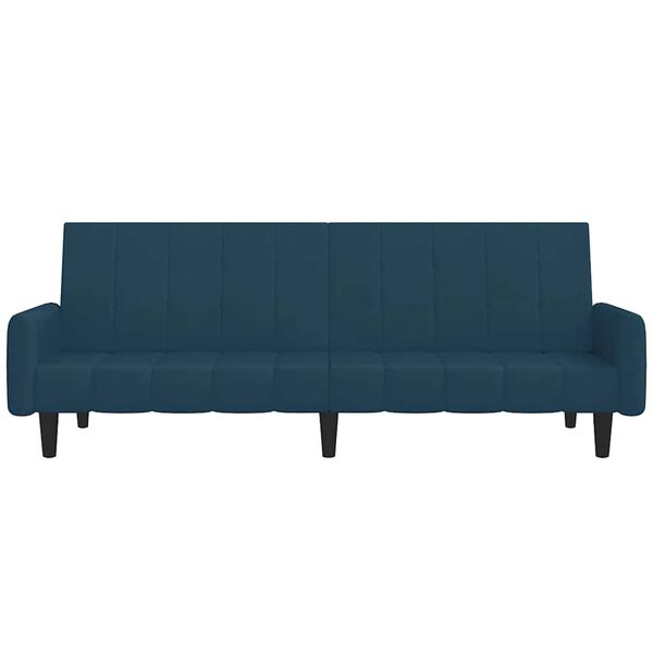 Kuvatakse tootepilt 4 / 12