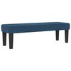 Toote pisipilt  6 / 13