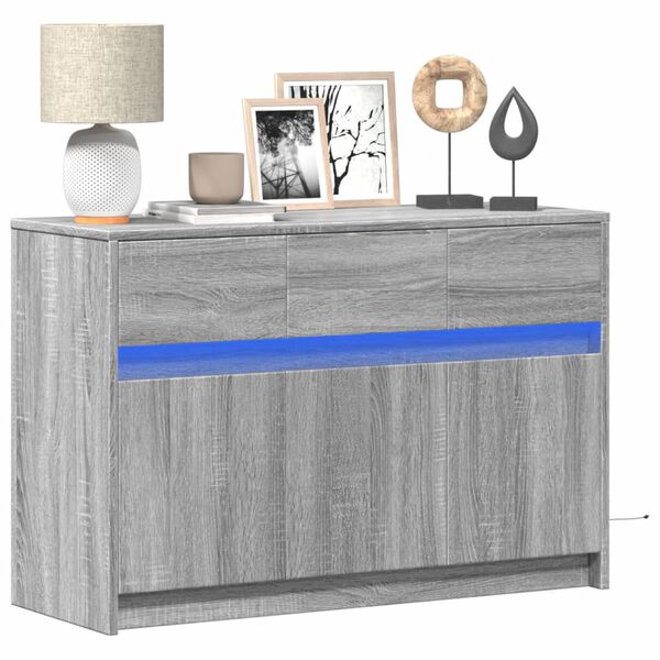 Kuvatakse tootepilt 2 / 15