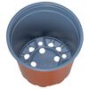Toote pisipilt  6 / 11