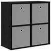 Black_oak