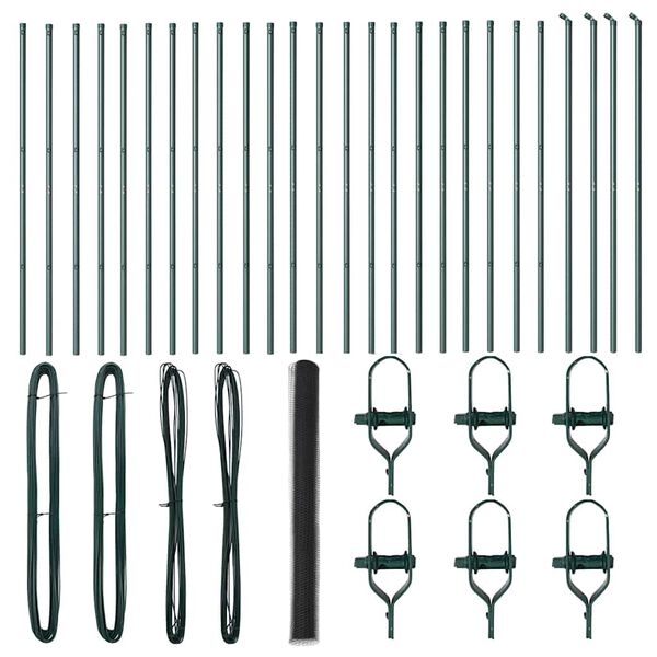 Kuvatakse tootepilt 1 / 15