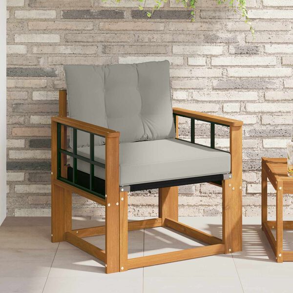 Kuvatakse tootepilt 2 / 10