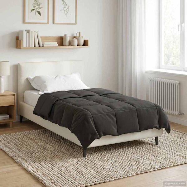 Kuvatakse tootepilt 4 / 10