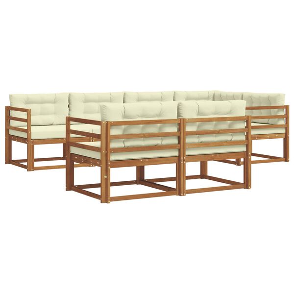 Kuvatakse tootepilt 1 / 10