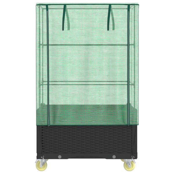 Kuvatakse tootepilt 4 / 9