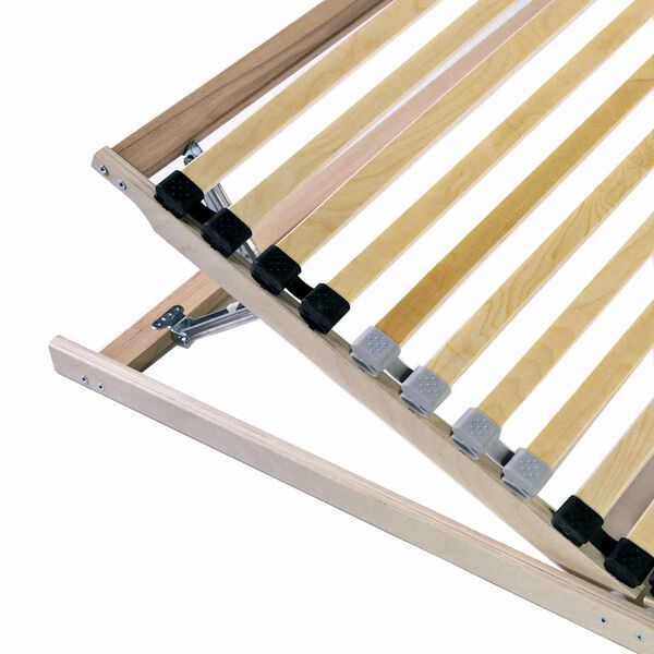 Kuvatakse tootepilt 3 / 7