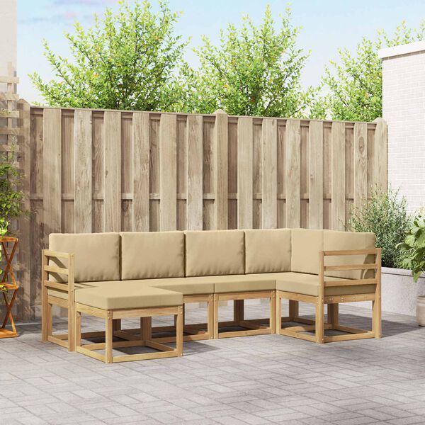 Kuvatakse tootepilt 2 / 8