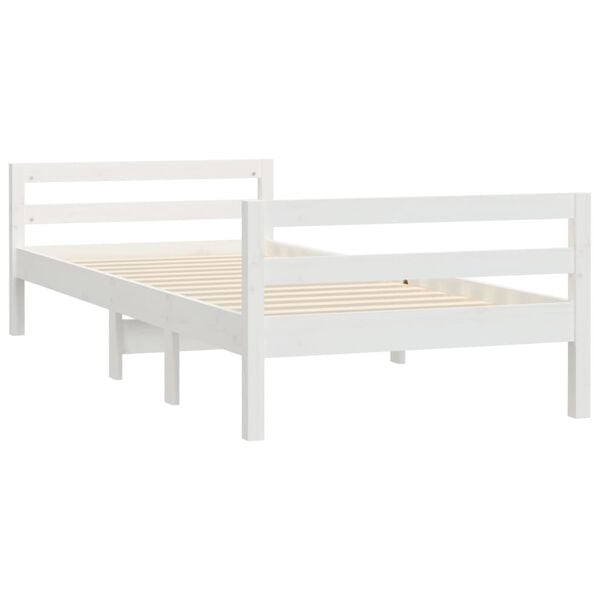 Kuvatakse tootepilt 4 / 8
