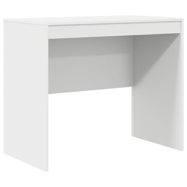 Kuvatakse tootepilt 4 / 14