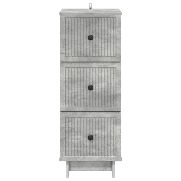 Kuvatakse tootepilt 4 / 10