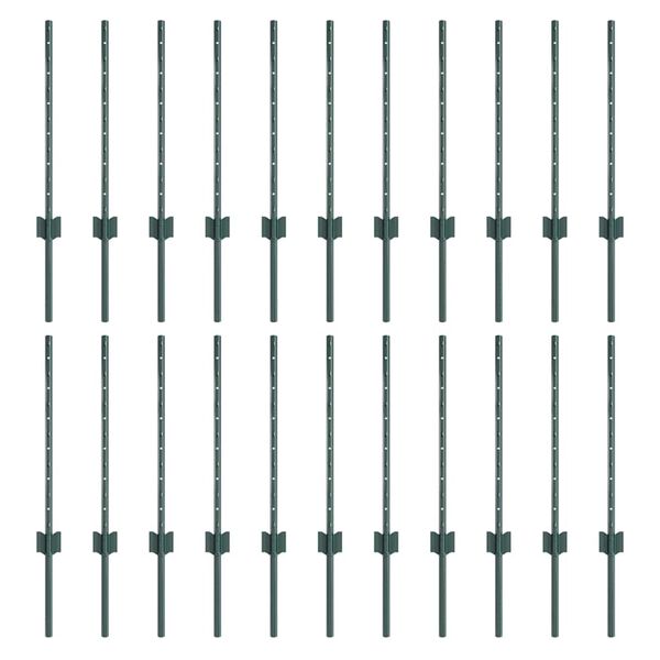 Kuvatakse tootepilt 1 / 7