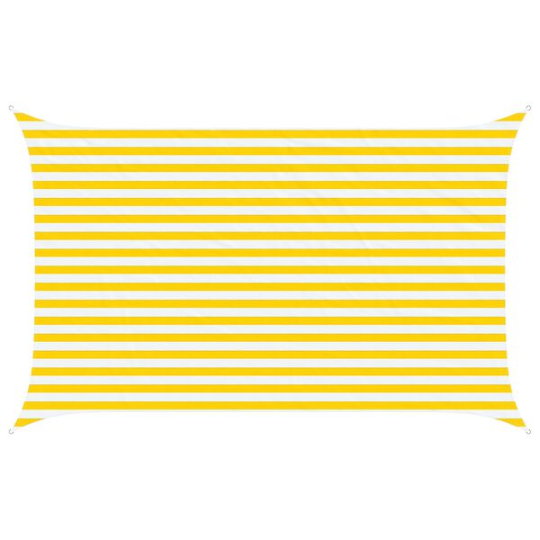 Kuvatakse tootepilt 1 / 10