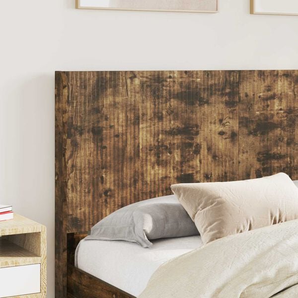 Kuvatakse tootepilt 3 / 10