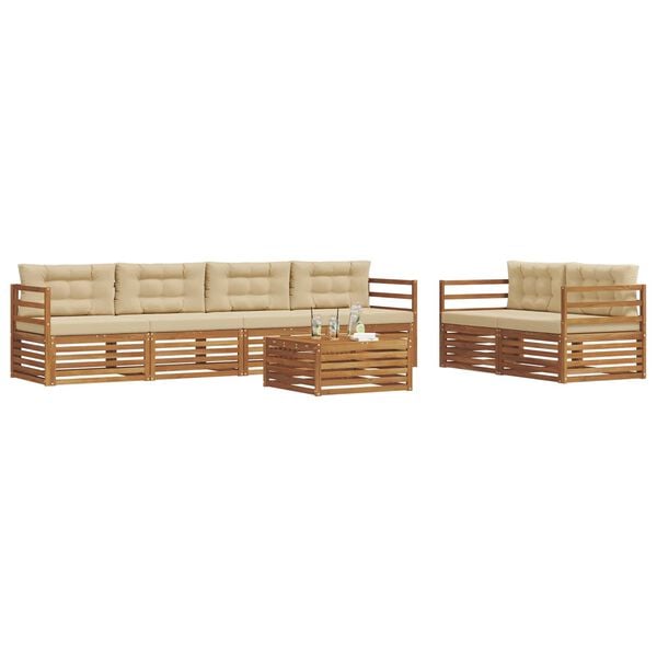 Kuvatakse tootepilt 3 / 10