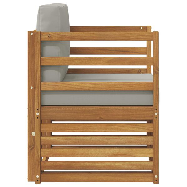 Kuvatakse tootepilt 4 / 8