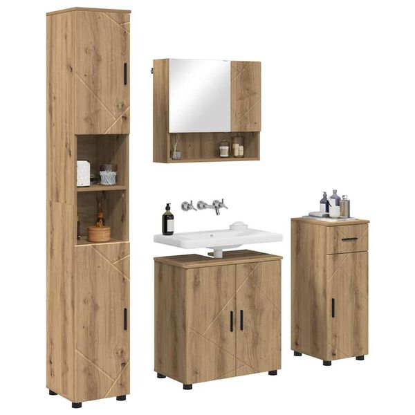 Kuvatakse tootepilt 3 / 19
