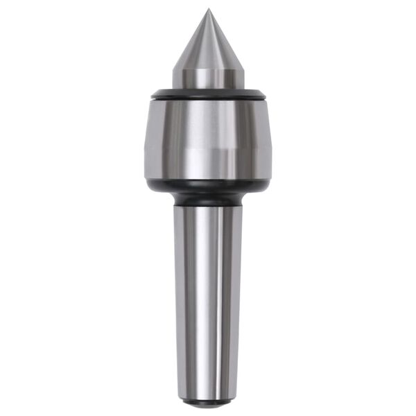 vidaXL p&ouml;&ouml;rlev kese MT3