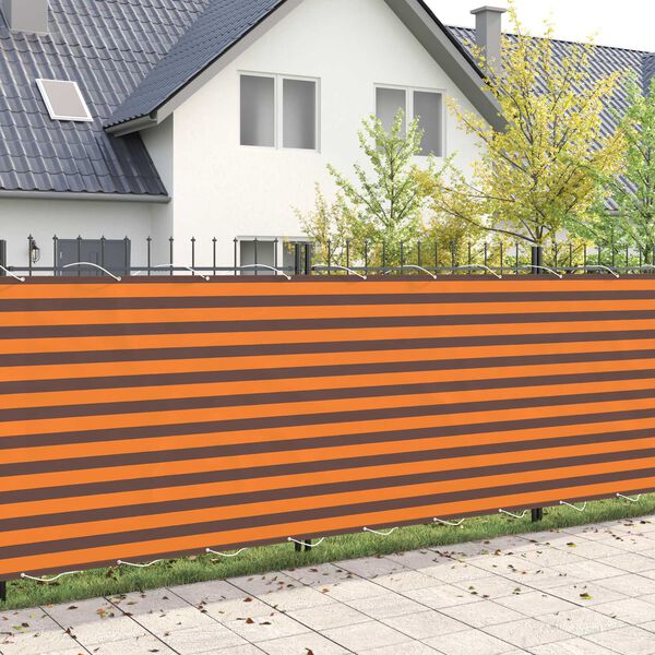 Kuvatakse tootepilt 4 / 9