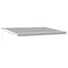 Light_grey_white_frame