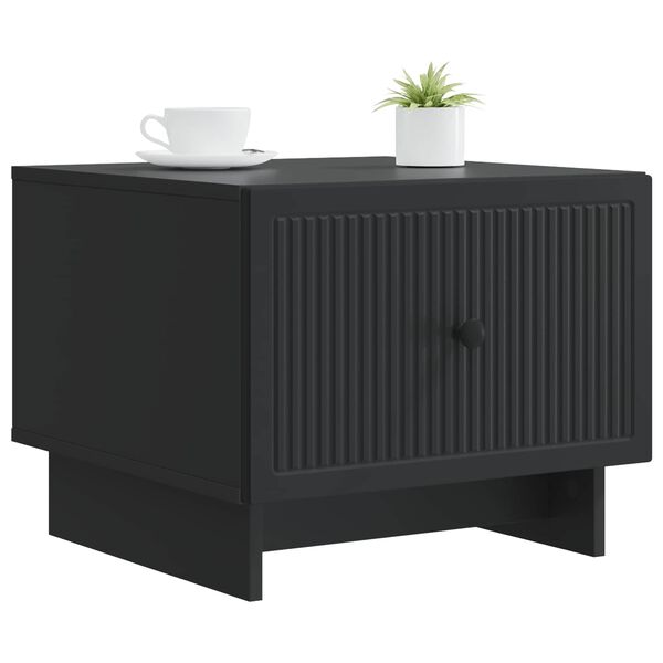 Kuvatakse tootepilt 2 / 8