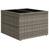 Toote pisipilt  4 / 16