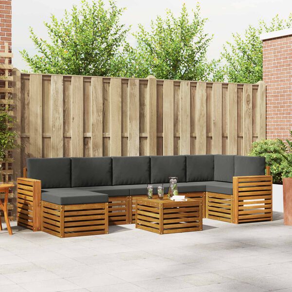 Kuvatakse tootepilt 2 / 13