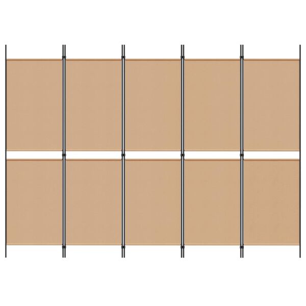 Kuvatakse tootepilt 4 / 8