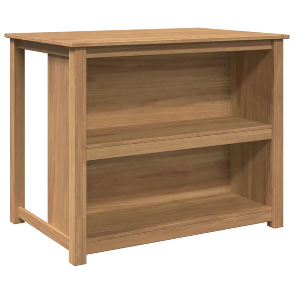 vidaXL k&ouml;&ouml;gisaar PANAMA 112 x 77 x 90 cm, m&auml;nnipuit