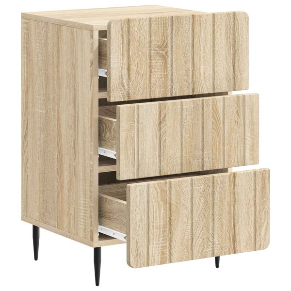 Kuvatakse tootepilt 3 / 10