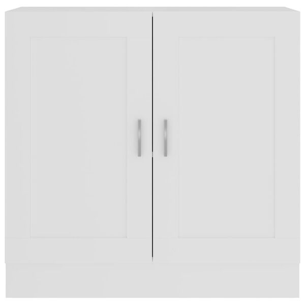 Kuvatakse tootepilt 4 / 9