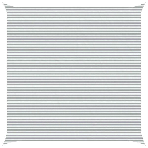 Kuvatakse tootepilt 1 / 10