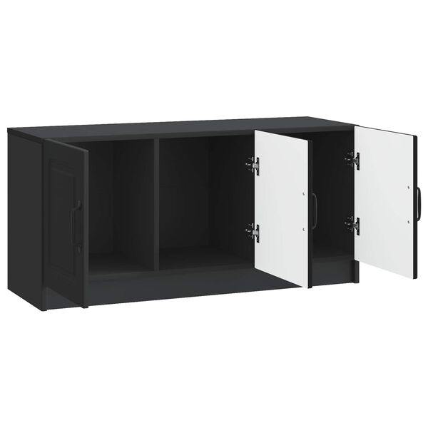 Kuvatakse tootepilt 3 / 10