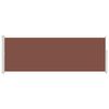Toote pisipilt  4 / 14