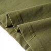 Laste T-s&auml;rk, khaki, 140
