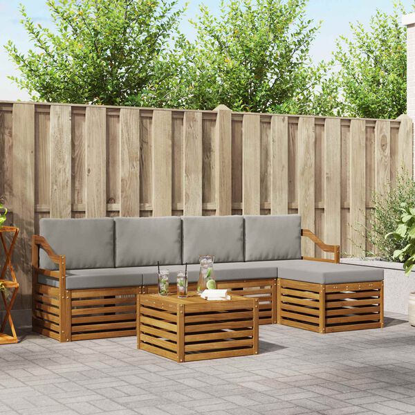 Kuvatakse tootepilt 2 / 11