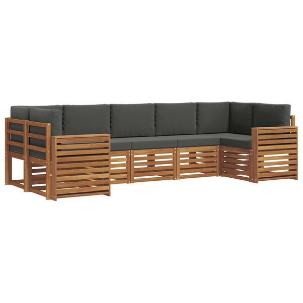 Kuvatakse tootepilt 1 / 10