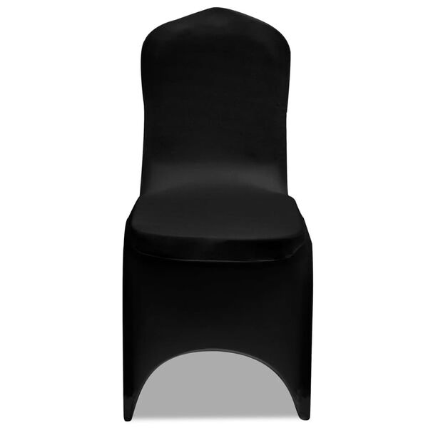 Kuvatakse tootepilt 3 / 7