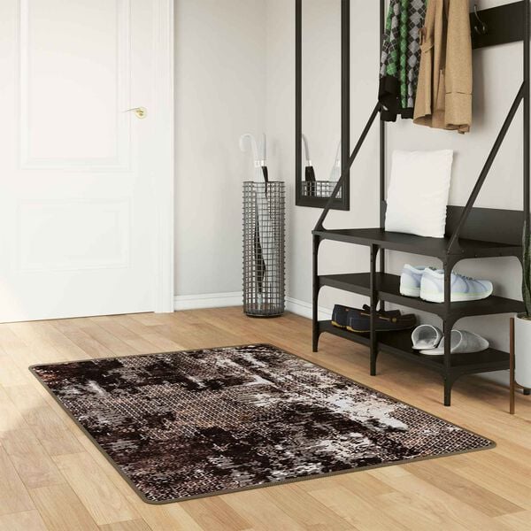 Kuvatakse tootepilt 2 / 7