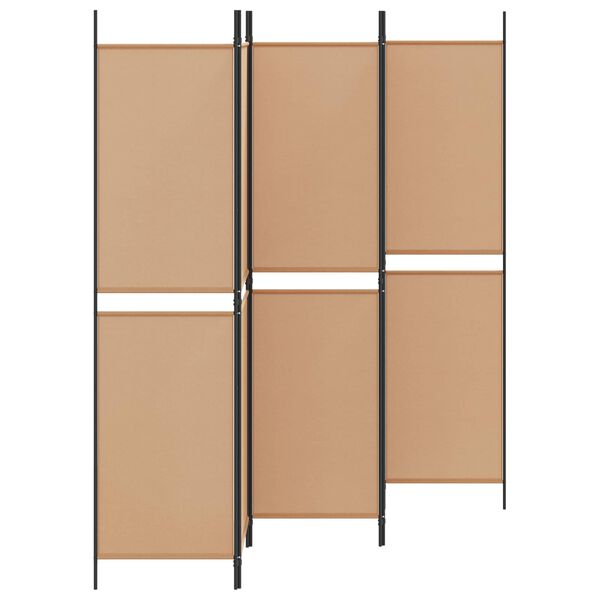 Kuvatakse tootepilt 3 / 8