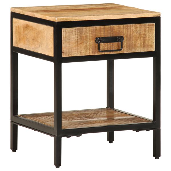 Kuvatakse tootepilt 4 / 12