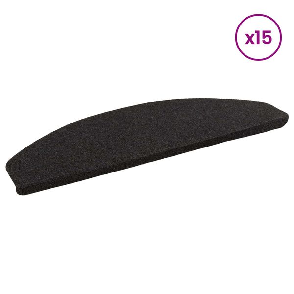 Kuvatakse tootepilt 3 / 9