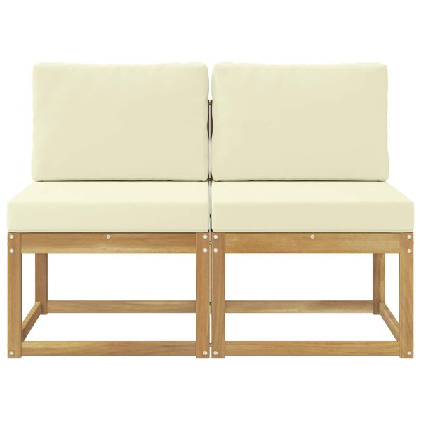 Kuvatakse tootepilt 3 / 7