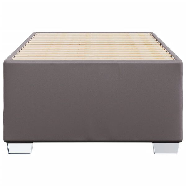 Kuvatakse tootepilt 4 / 9